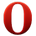 opera_mini4_2_mod_[Java.UZ]